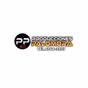 Radio Palomora GT logo