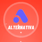 Radio Alternativa de São José do Batatal logo