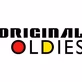 Original Oldies logo