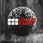 Loops Radio - Melodic station logo