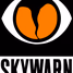 Saline, AK SKYWARN Repeater System - W5RHS logo