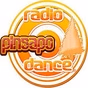 Radio Pinsapo Dance logo