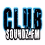 Clubsoundz.fm logo