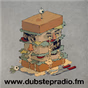 Dubstep Radio logo