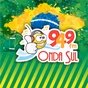 Onda Sul FM logo