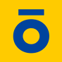 Océano FM logo