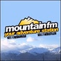 Mountain FM - CIPN-FM logo