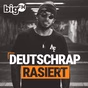 bigFM - Deutschrap rasiert logo