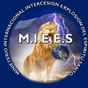 Radio Oficial M.I.E.E.S logo