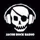 Jacob Rock Radio logo
