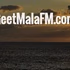 GeetMalaFM logo