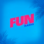 Fun Radio Lorraine logo