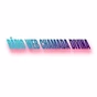 Radio Web Chamada Divina logo