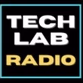 Tech Lab Radio logo