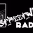 StreetWire Radio logo