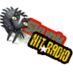 Skunk Hitradio logo