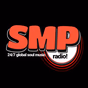 SMP Radio logo