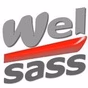 Welsass Webradio logo
