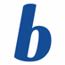 Batanga Bachata logo
