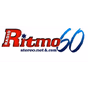 Radio Ritmo 60 Stereo logo