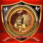Radio Cantar de los Cantares logo