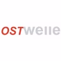 Ostwelle logo