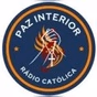 Rádio Paz Interior logo