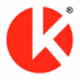 OkRadio logo