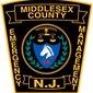 Northern Middlesex County Fire and EMS logo