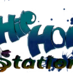 Aldeia Brasil Hip Hop Station logo