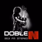 Radio Doble N logo