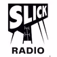 Slick Radio logo