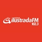 Radio Ilustrada FM logo