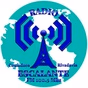 Radio Escalante logo