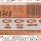 Internet Radio NEXUS logo
