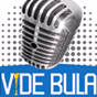 Rádio Vide Bula logo