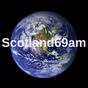 Scotland69am logo