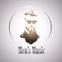 Men's Music logo