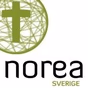 Norea Radio logo