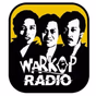 Warkop Radio logo