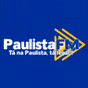 Paulista FM logo