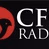 CFC Radio logo
