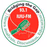 IUIU FM logo