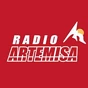 Radio Artemisa logo
