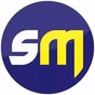 Salaamedia logo