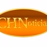 CHN - Cadena Hondureña de Noticias logo