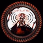 Rock A Tu Nivel - Myrath logo