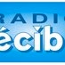 Radio Décibel logo