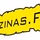 Autozinas FM logo