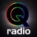 Radiowalla - Fauji Radio logo